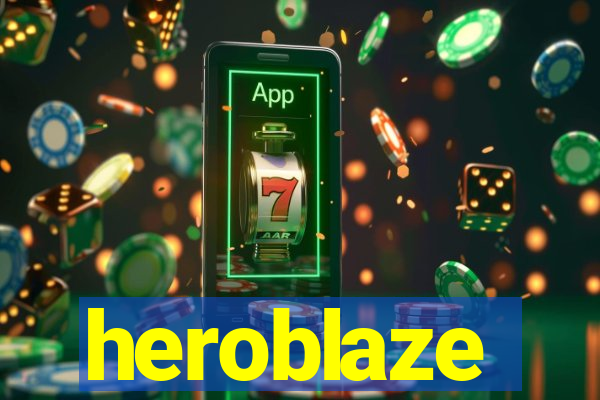 heroblaze