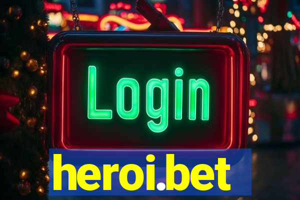 heroi.bet