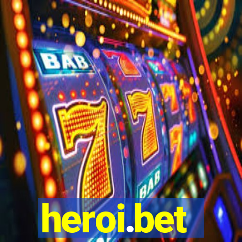 heroi.bet