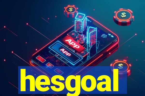 hesgoal