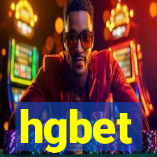 hgbet