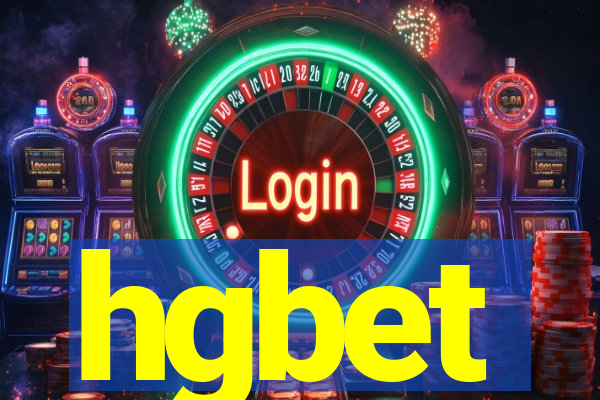 hgbet