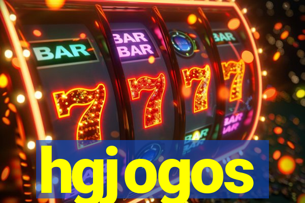 hgjogos