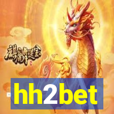 hh2bet