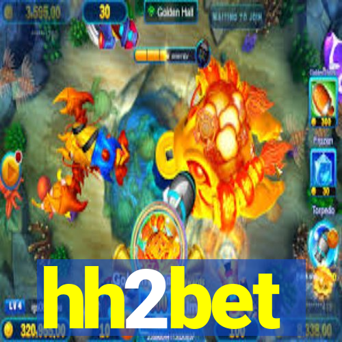 hh2bet