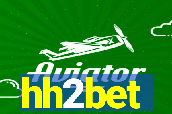 hh2bet