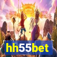 hh55bet