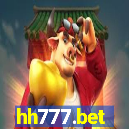 hh777.bet