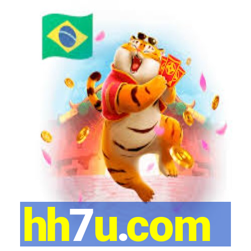 hh7u.com