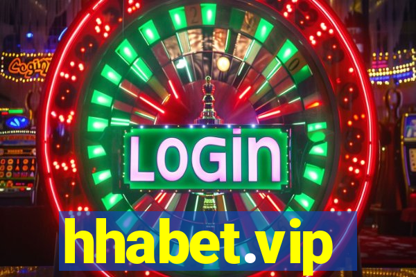 hhabet.vip