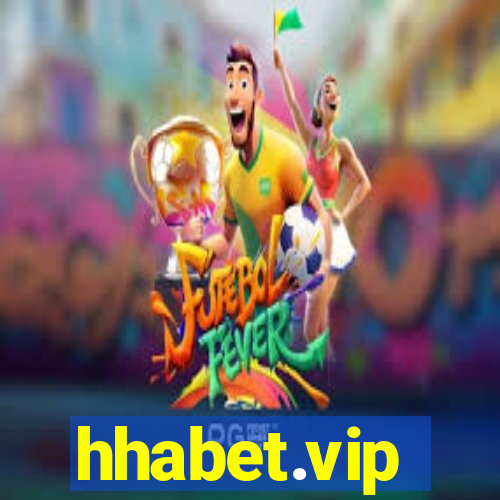 hhabet.vip