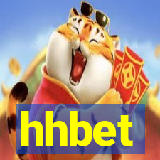 hhbet