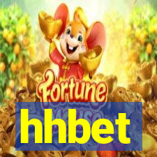 hhbet