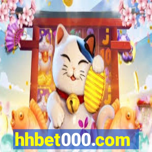 hhbet000.com