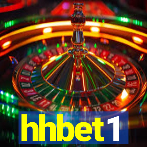 hhbet1