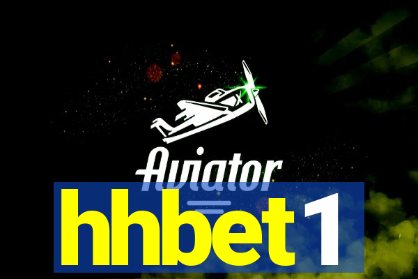 hhbet1