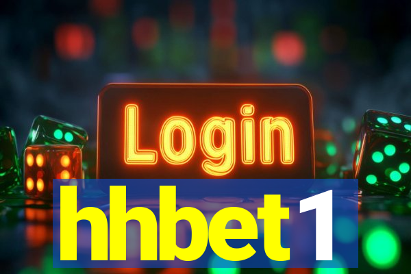 hhbet1