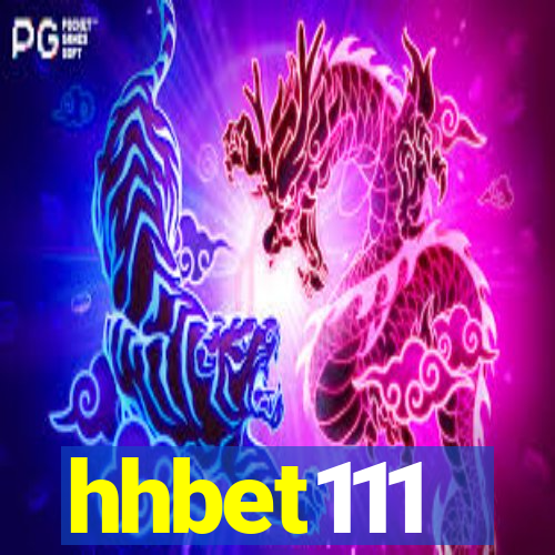 hhbet111