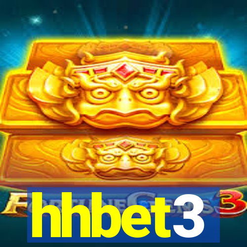 hhbet3