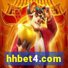 hhbet4.com