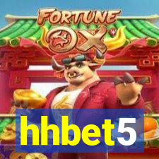 hhbet5