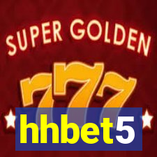 hhbet5