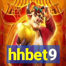 hhbet9