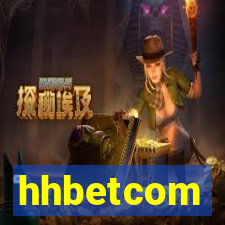 hhbetcom