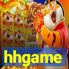 hhgame