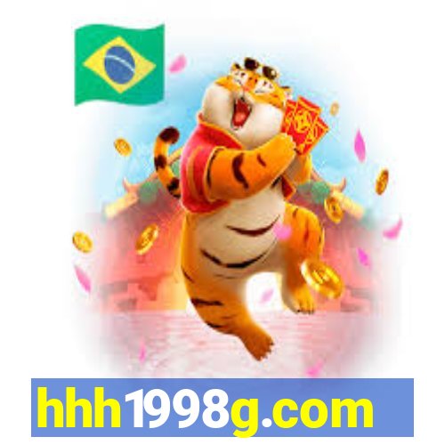 hhh1998g.com