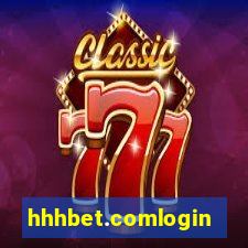 hhhbet.comlogin