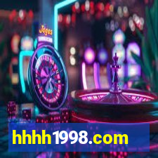 hhhh1998.com