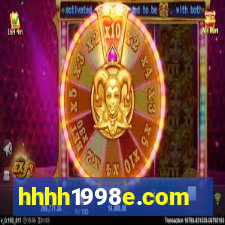 hhhh1998e.com