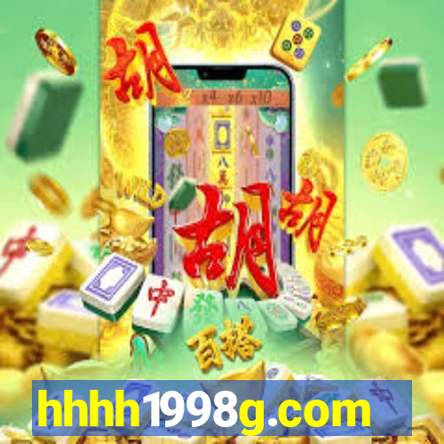 hhhh1998g.com