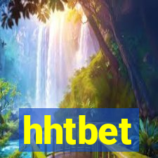 hhtbet