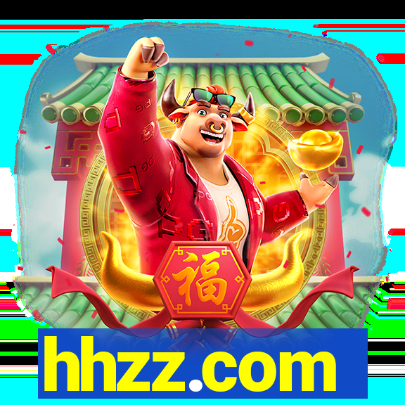 hhzz.com