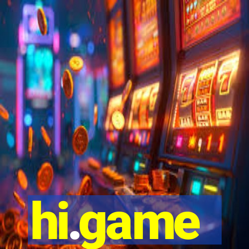 hi.game