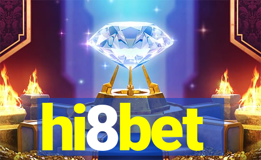 hi8bet