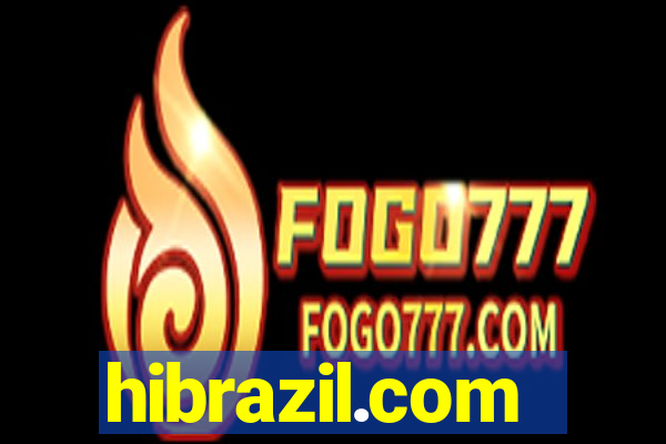 hibrazil.com