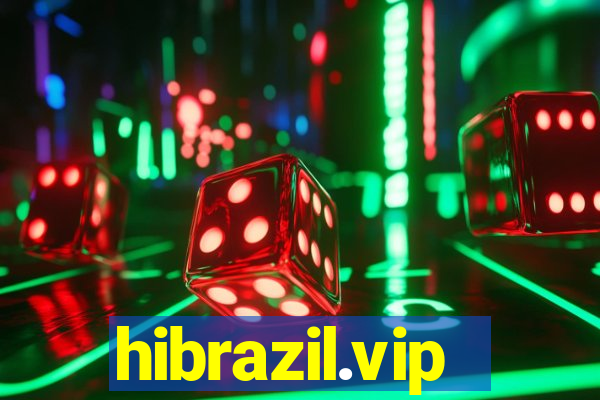 hibrazil.vip