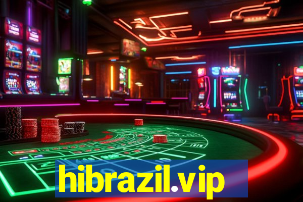 hibrazil.vip