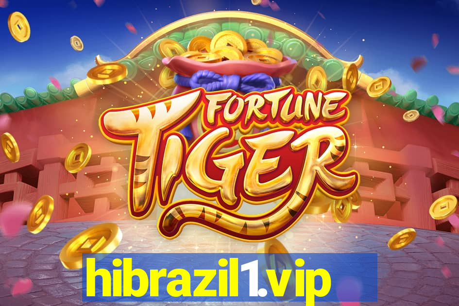 hibrazil1.vip