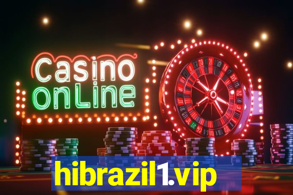 hibrazil1.vip