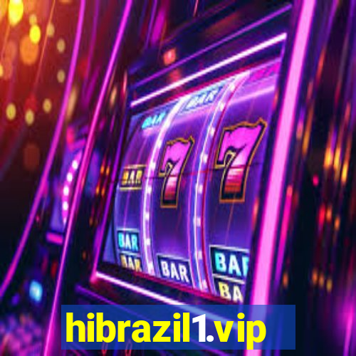 hibrazil1.vip