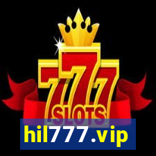 hil777.vip