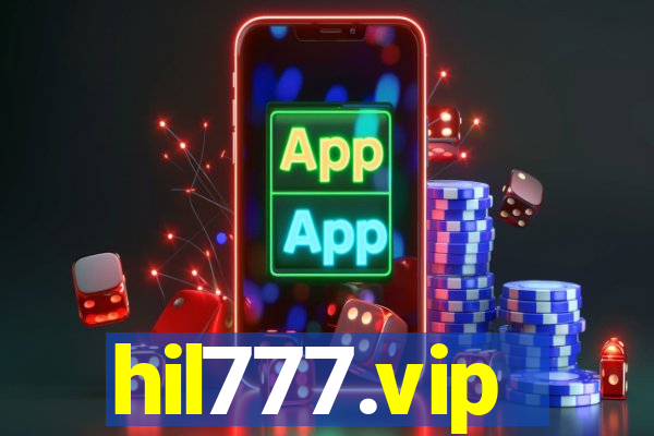 hil777.vip