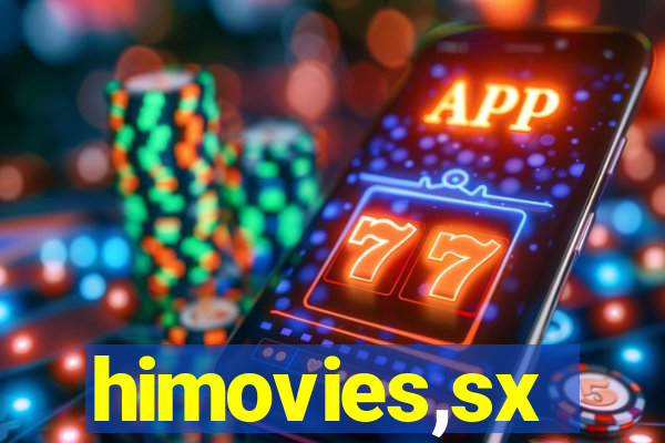 himovies,sx