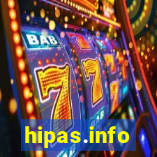 hipas.info