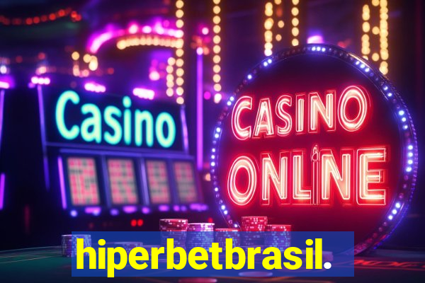 hiperbetbrasil.com