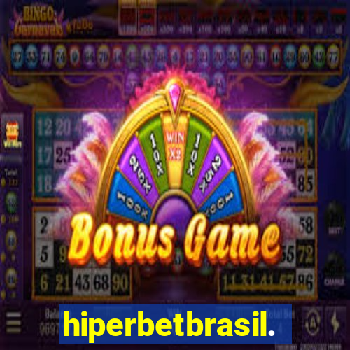 hiperbetbrasil.com